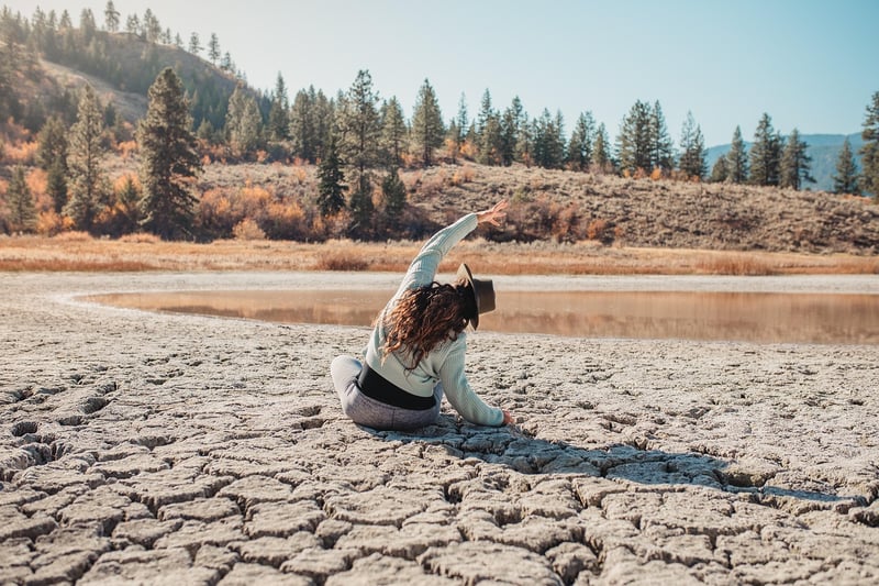 Sunrise Yoga