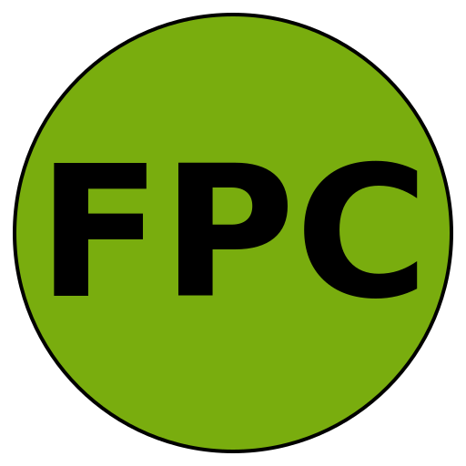 FitPro Connect